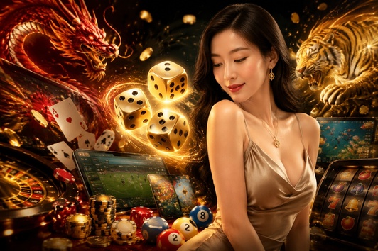 ve99